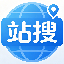 178魔兽世界图标